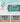 Gryvoze 1 Inch Digital Turbine Fuel Flow Meter 2 6 26 Gpm Inline Npt Thread Flowmeter With 3 4 In Adapters For Water Diesel Gas Oil Gasoline And Other Liquids Supports Gallon Qts Pts L M – Buy Gryvoze 1 Inch Digital Turbine Fuel Flow Meter 2 6 26 Gpm Inline Npt Thread Flowmeter With 3 4 In Adapters For Water Diesel Gas Oil Gasoline And Other Liquids Supports Gallon Qts Pts L M Online at Best Price, Premium Quality Product for Home, Office & Daily Use