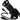 Hdmi Usb Webcam | Hdmi Usb Webcam 4K Camera Simultaneous Output Video Conference 10X Optical Zoom Lens Close Up Computer Web Cam For Webcast Industrial Inspection Education Training Camera