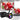 Hdmi Usb Webcam | Hdmi Usb Webcam 4K Camera Simultaneous Output Video Conference 10X Optical Zoom Lens Close Up Computer Web Cam For Webcast Industrial Inspection Education Training Camera