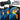 Hdmi Usb Webcam | Hdmi Usb Webcam 4K Camera Simultaneous Output Video Conference 10X Optical Zoom Lens Close Up Computer Web Cam For Webcast Industrial Inspection Education Training Camera
