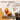 Y3 Wired Headphones | Y3 Wired Headphones Retro Classic Headset Adjustable Headband 3 5Mm Jack Lightweight Replaceable Orange Ear Pads 80S 90S Y2K Old School Suitable For Computer Pc Laptop Cd Player