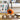 Y3 Wired Headphones | Y3 Wired Headphones Retro Classic Headset Adjustable Headband 3 5Mm Jack Lightweight Replaceable Orange Ear Pads 80S 90S Y2K Old School Suitable For Computer Pc Laptop Cd Player