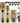 Hair Clippers | Resuxi Professional T Blade Trimmer Electric Shavers Razor Set Cordless Beard Trimmer For Men | Ultimate Grooming Convenience – Buy Hair Clippers | Resuxi Professional T Blade Trimmer Electric Shavers Razor Set Cordless Beard Trimmer For Men | Ultimate Grooming Convenience Online at Best Price, Premium Quality Product for Home, Office & Daily Use