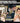 Resuxi Professional Hair Clippers For Men T Blade Trimmer Electric Shavers Razor Set Cordless Beard Trimmer For Men Barber Clippers For Hair Cutting Grooming Kit – Buy Resuxi Professional Hair Clippers For Men T Blade Trimmer Electric Shavers Razor Set Cordless Beard Trimmer For Men Barber Clippers For Hair Cutting Grooming Kit Online at Best Price, Premium Quality Product for Home, Office & Daily Use