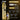 Resuxi Professional Hair Clippers For Men T Blade Trimmer Electric Shavers Razor Set Cordless Beard Trimmer For Men Barber Clippers For Hair Cutting Grooming Kit – Buy Resuxi Professional Hair Clippers For Men T Blade Trimmer Electric Shavers Razor Set Cordless Beard Trimmer For Men Barber Clippers For Hair Cutting Grooming Kit Online at Best Price, Premium Quality Product for Home, Office & Daily Use