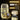 Resuxi Professional Hair Clippers For Men T Blade Trimmer Electric Shavers Razor Set Cordless Beard Trimmer For Men Barber Clippers For Hair Cutting Grooming Kit – Buy Resuxi Professional Hair Clippers For Men T Blade Trimmer Electric Shavers Razor Set Cordless Beard Trimmer For Men Barber Clippers For Hair Cutting Grooming Kit Online at Best Price, Premium Quality Product for Home, Office & Daily Use