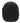 Headphones Case | Premium Hard Case For Nc700, Qc35, Qc35Ii | Protective Travel Bag – Buy Headphones Case | Premium Hard Case For Nc700, Qc35, Qc35Ii | Protective Travel Bag Online at Best Price, Premium Quality Product for Home, Office & Daily Use