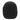 Headphones Case for NC700 Headphones, Replacement Protective Hard Case Travel Carrying Bag with Cable Storage for NC700 700 QC35 Gaming QC35II QC35 QC25 QCSE AE AE2 AE2I AE2W