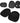 Headphones Case For Nc700 Headphones Replacement Protective Hard Case Travel Carrying Bag With Cable Storage For Nc700 700 Qc35 Gaming Qc35Ii Qc35 Qc25 Qcse Ae Ae2 Ae2I Ae2W – Buy Headphones Case For Nc700 Headphones Replacement Protective Hard Case Travel Carrying Bag With Cable Storage For Nc700 700 Qc35 Gaming Qc35Ii Qc35 Qc25 Qcse Ae Ae2 Ae2I Ae2W Online at Best Price, Premium Quality Product for Home, Office & Daily Use