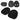 Headphones Case for NC700 Headphones, Replacement Protective Hard Case Travel Carrying Bag with Cable Storage for NC700 700 QC35 Gaming QC35II QC35 QC25 QCSE AE AE2 AE2I AE2W
