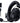 Razer Blackshark V2 | Razer Blackshark V2 Hyperspeed Wireless Gaming Headset 280G Lightweight Thx Spatial Audio Bendable Mic 50Mm Drivers 2 4Ghz Bluetooth Or Usb 70 Hr Battery W Usb Type C Charging Black