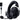 Razer Blackshark V2 | Razer Blackshark V2 Hyperspeed Wireless Gaming Headset 280G Lightweight Thx Spatial Audio Bendable Mic 50Mm Drivers 2 4Ghz Bluetooth Or Usb 70 Hr Battery W Usb Type C Charging Black