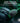 Razer Blackshark V2 | Razer Blackshark V2 Hyperspeed Wireless Gaming Headset 280G Lightweight Thx Spatial Audio Bendable Mic 50Mm Drivers 2 4Ghz Bluetooth Or Usb 70 Hr Battery W Usb Type C Charging Black