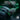 Razer Blackshark V2 | Razer Blackshark V2 Hyperspeed Wireless Gaming Headset 280G Lightweight Thx Spatial Audio Bendable Mic 50Mm Drivers 2 4Ghz Bluetooth Or Usb 70 Hr Battery W Usb Type C Charging Black