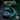 Razer Blackshark V2 | Razer Blackshark V2 Hyperspeed Wireless Gaming Headset 280G Lightweight Thx Spatial Audio Bendable Mic 50Mm Drivers 2 4Ghz Bluetooth Or Usb 70 Hr Battery W Usb Type C Charging Black
