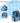 Lodrid Backpack Compatible With Tonie Box Carrying Case With Multiple Pockets For Headphones Charger And Accessories Storage Bag For Audio Player Starter Set Navy Blue Patented Design – Buy Lodrid Backpack Compatible With Tonie Box Carrying Case With Multiple Pockets For Headphones Charger And Accessories Storage Bag For Audio Player Starter Set Navy Blue Patented Design Online at Best Price, Premium Quality Product for Home, Office & Daily Use