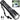 Bercol Flashlights High | Bercol Flashlights High Lumens Rechargeable 990 000 Lumens Super Bright Led Flashlight With 5 Modes Ipx6 Waterproof Powerful Flash Light Multifunctional Flashlights For Home Emerge Cies Camping