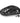 Manbasnake Attack Shark X3 Wireless Gaming Mouse, 49G Lightweight Triple Mode Ergonomic Computer Mouse, Paw3395 26K Dpi Sensor, 200H Battery Life, Griptape Programmable Buttons For Pc/Laptop/Mac/Win by Usa Warehouse – Buy Manbasnake Attack Shark X3 Wireless Gaming Mouse, 49G Lightweight Triple Mode Ergonomic Computer Mouse, Paw3395 26K Dpi Sensor, 200H Battery Life, Griptape Programmable Buttons For Pc/Laptop/Mac/Win Online at Best Price, Premium Quality Product for Home, Office & Daily Use