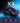 Manbasnake Attack Shark X3 Wireless Gaming Mouse 49G Lightweight Triple Mode Ergonomic Computer Mouse Paw3395 26K Dpi Sensor 200H Battery Life Griptape Programmable Buttons For Pc Laptop Mac Win by  – Buy Manbasnake Attack Shark X3 Wireless Gaming Mouse 49G Lightweight Triple Mode Ergonomic Computer Mouse Paw3395 26K Dpi Sensor 200H Battery Life Griptape Programmable Buttons For Pc Laptop Mac Win Online at Best Price, Premium Quality Product for Home, Office & Daily Use