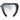 Neckband Speaker, BUGANI Wireless Neck Bluetooth Speaker True 3D Stereo Sound, Lightweight Personal Body Sport Speakers with 24H Playtime