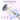 2025 Bluetooth 5 | 2025 Bluetooth 5 3 Headphones Wireless Earbuds Hifi Stereo 40H Playtime In Ear Earbud Bluetooth Earbuds With Led Power Display Ip7 Waterproof Wireless Earphones Sport Headset For Android Ios