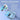 Wireless Earbuds 2024 | Wireless Earbuds 2024 Bluetooth 5 3 Headphones Hifi Stereo 40H Playtime In Ear Earbud Bluetooth Earbuds With Led Power Display Ip7 Waterproof Wireless Earphones Sport Headset For Android Ios