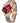 Women'S Rose Gold Watch | Olevs | Exquisite Rose Gold | Small Wrists | Waterproof Analog Watch For Women by Usa Warehouse – Buy Women'S Rose Gold Watch | Olevs | Exquisite Rose Gold | Small Wrists | Waterproof Analog Watch For Women Online at Best Price, Premium Quality Product for Home, Office & Daily Use