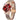 Women'S Rose Gold Watch | Olevs | Exquisite Rose Gold | Small Wrists | Waterproof Analog Watch For Women by Usa Warehouse – Buy Women'S Rose Gold Watch | Olevs | Exquisite Rose Gold | Small Wrists | Waterproof Analog Watch For Women Online at Best Price, Premium Quality Product for Home, Office & Daily Use