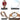 Olevs Rose Gold Watch For Women Red Face Diamond Accent Small Wrists Ladies Watches For Women Cute Mesh Bracelet Female Watch Slim Simple Analog Womens Watches Waterproof Reloj Para Mujer by  – Buy Olevs Rose Gold Watch For Women Red Face Diamond Accent Small Wrists Ladies Watches For Women Cute Mesh Bracelet Female Watch Slim Simple Analog Womens Watches Waterproof Reloj Para Mujer Online at Best Price, Premium Quality Product for Home, Office & Daily Use
