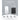 Anker Maggo 3 | Anker Maggo 3 In 1 Iphone 16 Charging Station Magsafe Compatible Wireless Charger Stand Qi2 Certified 15W Foldable Charger For Iphone 15 14 Airpods Apple Watch 9 40W Usb C Adapter Included