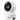 OJR Indoor Security Camera 2K HD, 5ghz WiFi Pet Camera Pan Tilt, Motion Detect for Baby Dog Monitor, Support for 2.4G 5G Wi-Fi, Night Vision, Home Cam with 64G SD Card (LN-368)