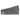 KLEVV Bolt V DDR5 32GB (2x16GB) 6800MHz CL34 SK Hynix A-Die 1.35V Gaming Desktop Ram Memory XMP 3.0 Ready (KD5AGUA80-68A340H)