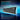 KLEVV Bolt V DDR5 32GB (2x16GB) 6800MHz CL34 SK Hynix A-Die 1.35V Gaming Desktop Ram Memory XMP 3.0 Ready (KD5AGUA80-68A340H)