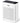 Air Filter | Tolife Powerful Air Purifiers For Home Large Room Up To 2000 Sq. Ft. With Washable Filter | Hepa Filter Technology For Clean Air – Buy Air Filter | Tolife Powerful Air Purifiers For Home Large Room Up To 2000 Sq. Ft. With Washable Filter | Hepa Filter Technology For Clean Air Online at Best Price, Premium Quality Product for Home, Office & Daily Use