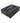 10G Media Converter | BitEngine 10GBase-T to 10GBase-X | Unmanaged 10G Copper to Fiber Ethernet by Deliverable in 10+Business Days - Bitengine 10G Media Converter 10 | Buy Online