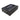 10G Media Converter | BitEngine 10GBase-T to 10GBase-X | Unmanaged 10G Copper to Fiber Ethernet by Deliverable in 10+Business Days - Bitengine 10G Media Converter 10 | Buy Online