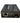 Bitengine 10G Media Converter 10 Gigabit Copper To 10G Fiber Ethernet Unmanaged 1X 1G 2 5G 5G 10Gbase T Rj45 To 1X 10Gbase X Sfp Slot Support 10G Sr Lr Sfp Module Single - Bitengine 10G Media Converter 10 | Buy Online