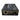 Bitengine 10G Media Converter 10 Gigabit Copper To 10G Fiber Ethernet Unmanaged 1X 1G 2 5G 5G 10Gbase T Rj45 To 1X 10Gbase X Sfp Slot Support 10G Sr Lr Sfp Module Single - Bitengine 10G Media Converter 10 | Buy Online