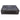 Bitengine 10G Media Converter 10 Gigabit Copper To 10G Fiber Ethernet Unmanaged 1X 1G 2 5G 5G 10Gbase T Rj45 To 1X 10Gbase X Sfp Slot Support 10G Sr Lr Sfp Module Single - Bitengine 10G Media Converter 10 | Buy Online