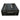 Bitengine 10G Media Converter 10 Gigabit Copper To 10G Fiber Ethernet Unmanaged 1X 1G 2 5G 5G 10Gbase T Rj45 To 1X 10Gbase X Sfp Slot Support 10G Sr Lr Sfp Module Single - Bitengine 10G Media Converter 10 | Buy Online