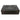 Bitengine 10G Media Converter 10 Gigabit Copper To 10G Fiber Ethernet Unmanaged 1X 1G 2 5G 5G 10Gbase T Rj45 To 1X 10Gbase X Sfp Slot Support 10G Sr Lr Sfp Module Single - Bitengine 10G Media Converter 10 | Buy Online