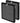 Filter Tolife | Tolife Tz K2 Air Purifier Replacement Filter 3 In 1 Hepa High Efficiency Activated Carbon Filter | 99.97% Efficiency – Buy Filter Tolife | Tolife Tz K2 Air Purifier Replacement Filter 3 In 1 Hepa High Efficiency Activated Carbon Filter | 99.97% Efficiency Online at Best Price, Premium Quality Product for Home, Office & Daily Use