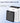 Tolife Tz K2 Air Purifier Replacement Filter 3 In 1 Hepa High Efficiency Activated Carbon Filter Tz K2 A 2 Pack – Buy Tolife Tz K2 Air Purifier Replacement Filter 3 In 1 Hepa High Efficiency Activated Carbon Filter Tz K2 A 2 Pack Online at Best Price, Premium Quality Product for Home, Office & Daily Use