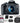 Camera Canon Eos Rebel T7 Dslr | 24.1Mp Aps C Cmos Sensor | Premium Bundle With 18 55Mm Lens – Buy Camera Canon Eos Rebel T7 Dslr | 24.1Mp Aps C Cmos Sensor | Premium Bundle With 18 55Mm Lens Online at Best Price, Premium Quality Product for Home, Office & Daily Use