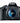 Canon Eos Rebel T7 Dslr Camera With 18 55Mm Lens Bundled With 64Gb Memory Card Camera Bag 58Mm Uv Filter Microfiber Cleaning Cloth 5 Items – Buy Canon Eos Rebel T7 Dslr Camera With 18 55Mm Lens Bundled With 64Gb Memory Card Camera Bag 58Mm Uv Filter Microfiber Cleaning Cloth 5 Items Online at Best Price, Premium Quality Product for Home, Office & Daily Use