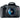 Canon Eos Rebel T7 Dslr Camera With 18 55Mm Lens Bundled With 64Gb Memory Card Camera Bag 58Mm Uv Filter Microfiber Cleaning Cloth 5 Items – Buy Canon Eos Rebel T7 Dslr Camera With 18 55Mm Lens Bundled With 64Gb Memory Card Camera Bag 58Mm Uv Filter Microfiber Cleaning Cloth 5 Items Online at Best Price, Premium Quality Product for Home, Office & Daily Use