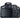 Canon Eos Rebel T7 Dslr Camera With 18 55Mm Lens Bundled With 64Gb Memory Card Camera Bag 58Mm Uv Filter Microfiber Cleaning Cloth 5 Items – Buy Canon Eos Rebel T7 Dslr Camera With 18 55Mm Lens Bundled With 64Gb Memory Card Camera Bag 58Mm Uv Filter Microfiber Cleaning Cloth 5 Items Online at Best Price, Premium Quality Product for Home, Office & Daily Use