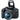 Canon Eos Rebel T7 Dslr Camera With 18 55Mm Lens Bundled With 64Gb Memory Card Camera Bag 58Mm Uv Filter Microfiber Cleaning Cloth 5 Items – Buy Canon Eos Rebel T7 Dslr Camera With 18 55Mm Lens Bundled With 64Gb Memory Card Camera Bag 58Mm Uv Filter Microfiber Cleaning Cloth 5 Items Online at Best Price, Premium Quality Product for Home, Office & Daily Use