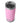 Yeti Rambler | Yeti 20 Oz Tumbler Stainless Steel Vacuum Insulated With Magslider Lid Power Pink | Ultimate Temperature Control – Buy Yeti Rambler | Yeti 20 Oz Tumbler Stainless Steel Vacuum Insulated With Magslider Lid Power Pink | Ultimate Temperature Control Online at Best Price, Premium Quality Product for Home, Office & Daily Use