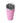 Straw Yeti | Yeti Rambler 26 Oz Straw Cup Vacuum Insulated Stainless Steel With Straw Lid Power Pink | Ultimate Outdoor Refreshment – Buy Straw Yeti | Yeti Rambler 26 Oz Straw Cup Vacuum Insulated Stainless Steel With Straw Lid Power Pink | Ultimate Outdoor Refreshment Online at Best Price, Premium Quality Product for Home, Office & Daily Use